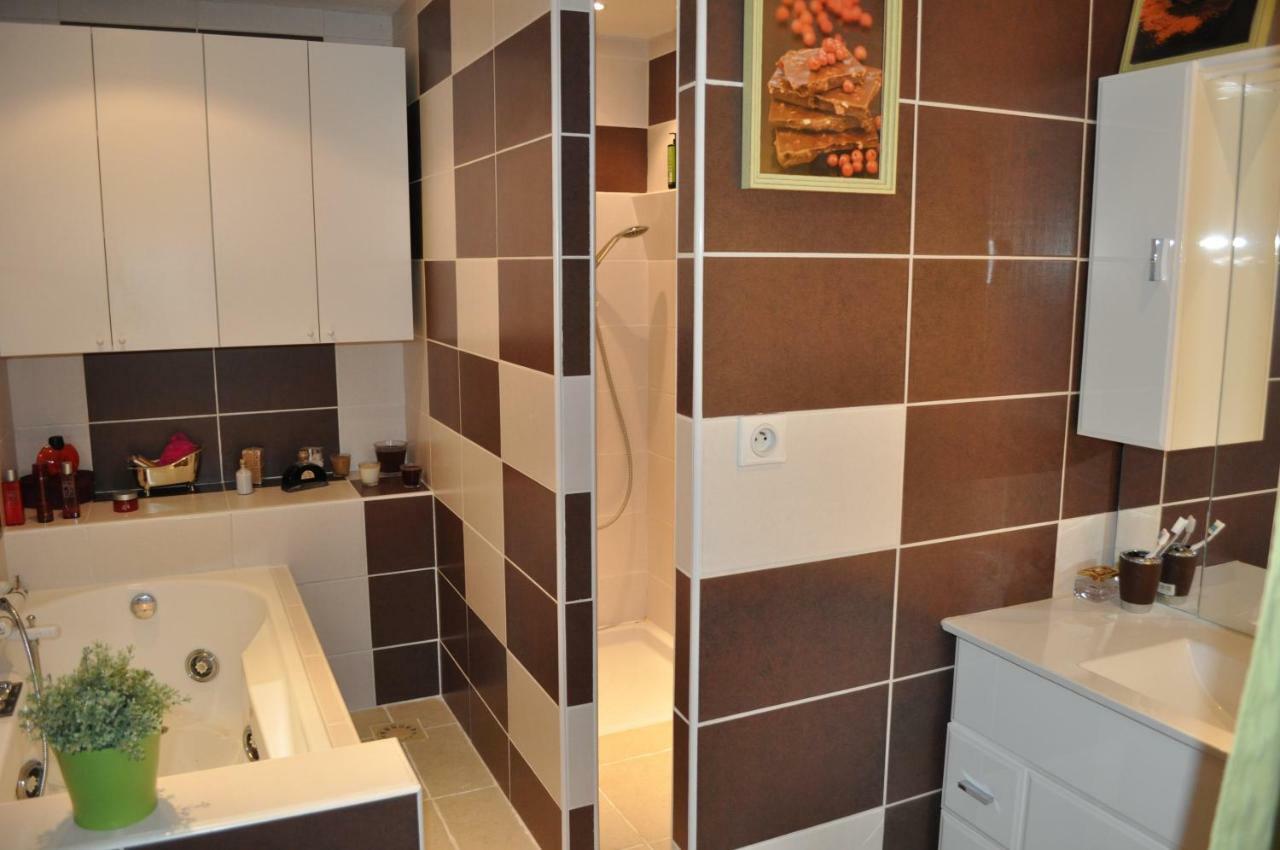 לינה וארוחת בוקר אלבון Casa Pura Vida מראה חיצוני תמונה